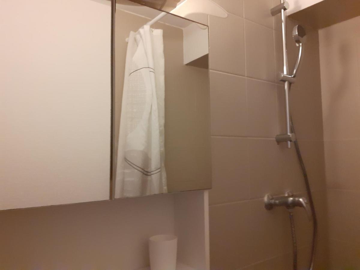Appartement Santocha Capbreton Exterior photo